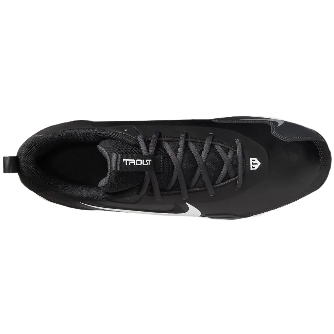 Force Trout 9 Keystone - Adult Baseball Shoes