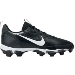 Force Trout 9 Keystone - Adult Baseball Shoes
