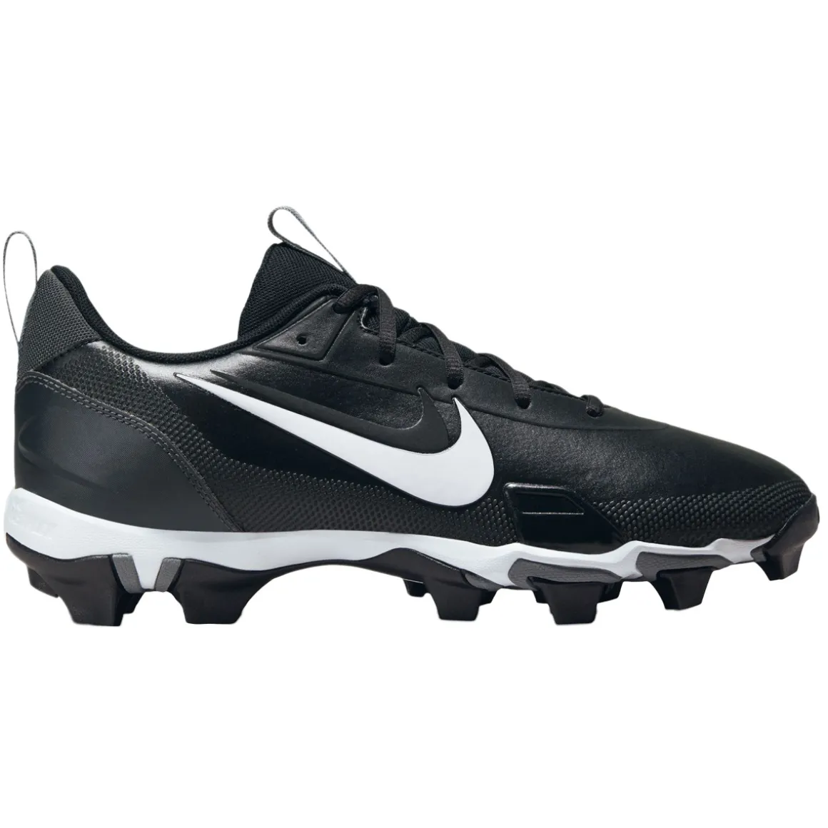 Force Trout 9 Keystone - Adult Baseball Shoes