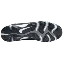 Force Trout 9 Keystone - Adult Baseball Shoes