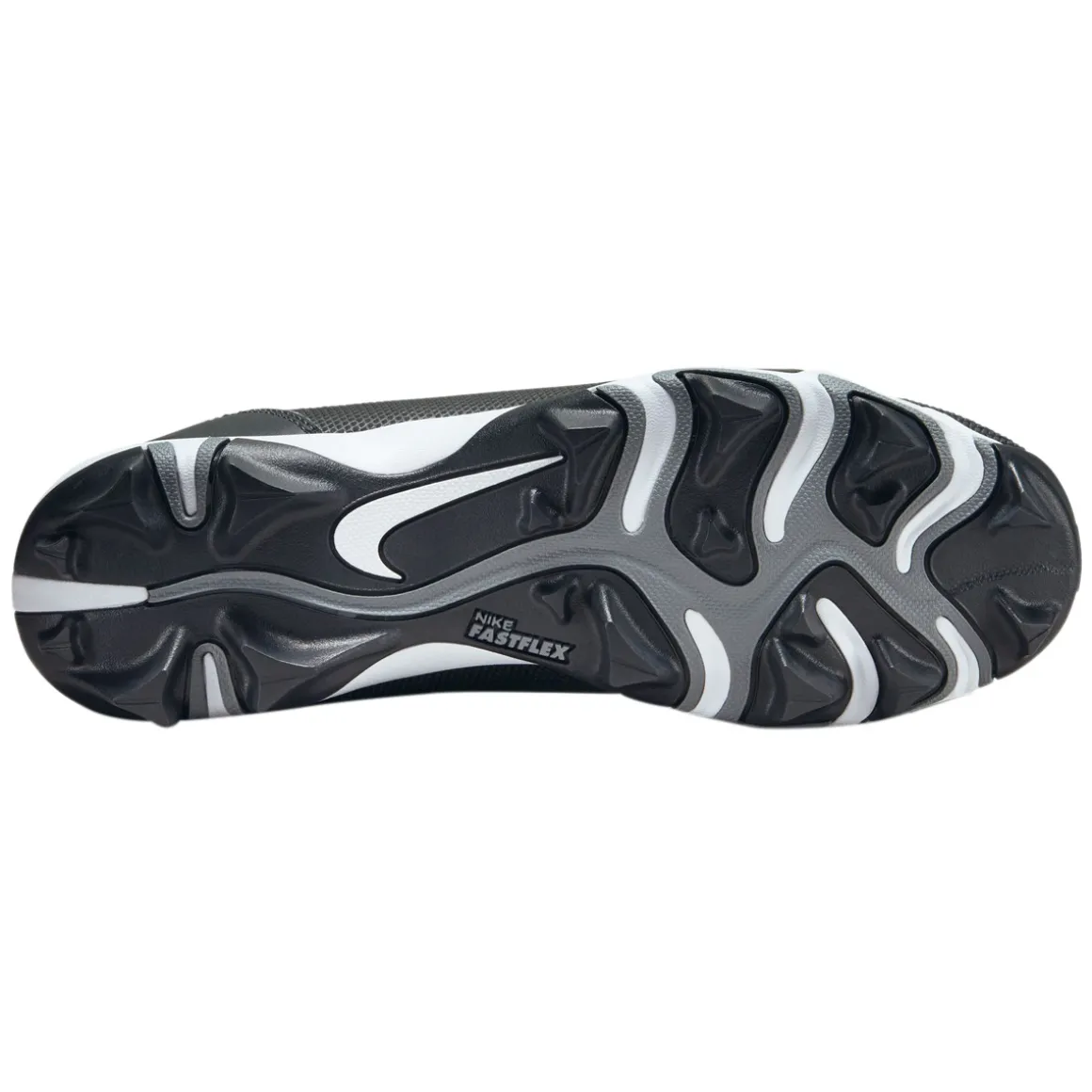 Force Trout 9 Keystone - Adult Baseball Shoes