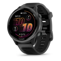 Forerunner 570 - GPS Running and Triathlon Smartwatch