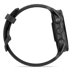Forerunner 570 - GPS Running and Triathlon Smartwatch