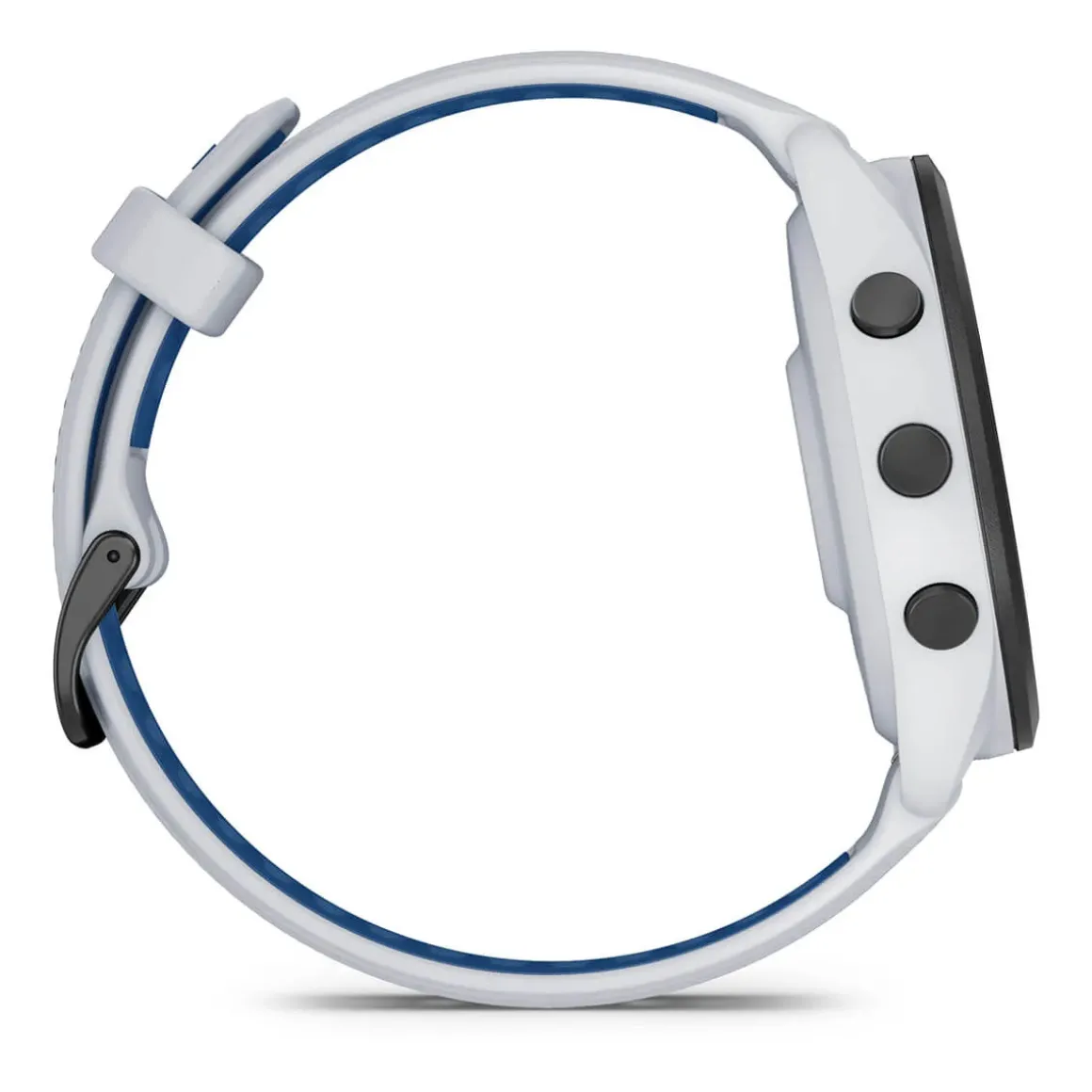 Forerunner 265 - GPS Running Smartwatch