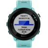 Forerunner 55 - GPS Running Smartwatch