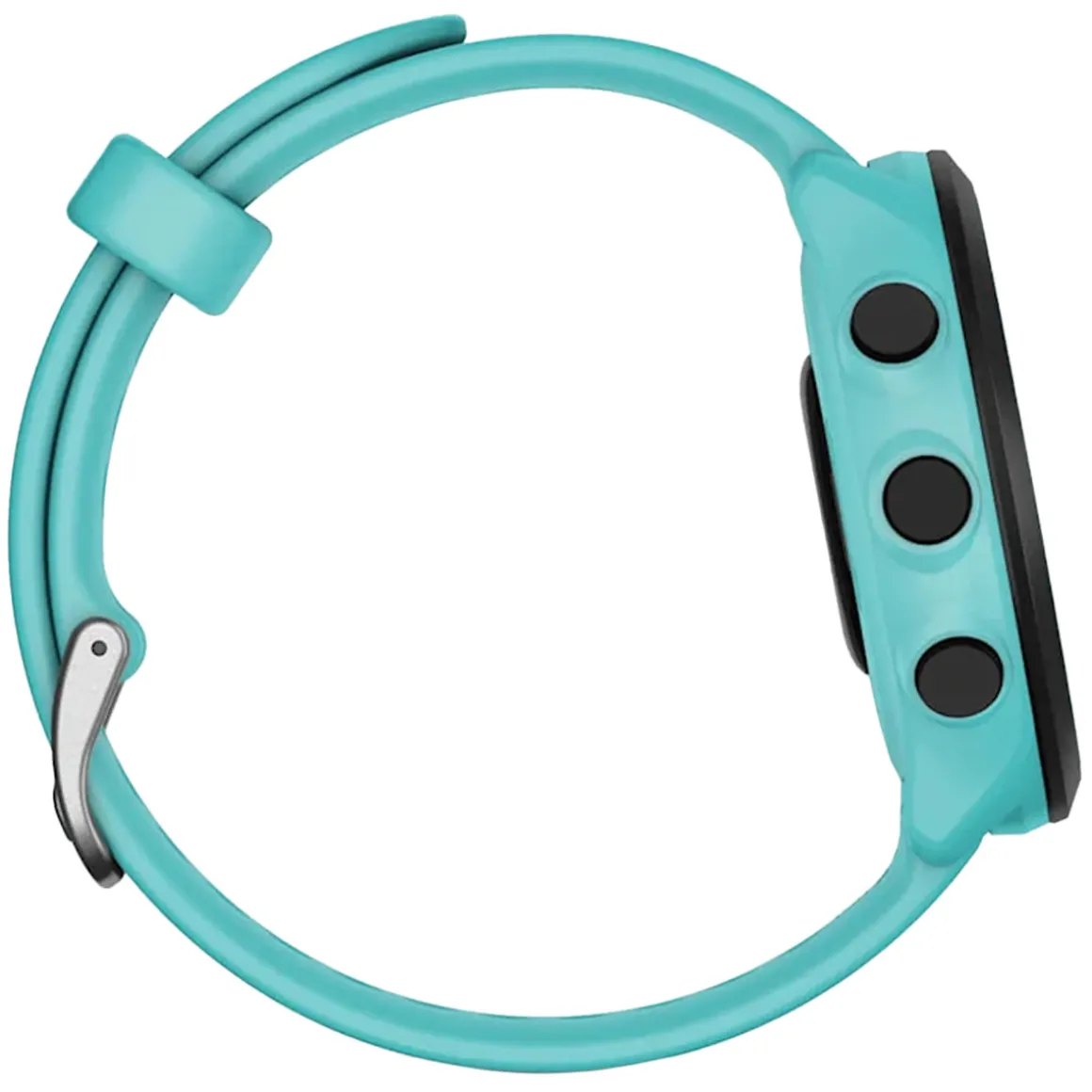 Forerunner 55 - GPS Running Smartwatch