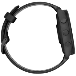 Forerunner 265 - GPS Running Smartwatch