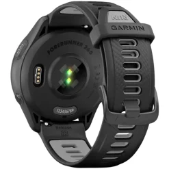 Forerunner 265 - GPS Running Smartwatch