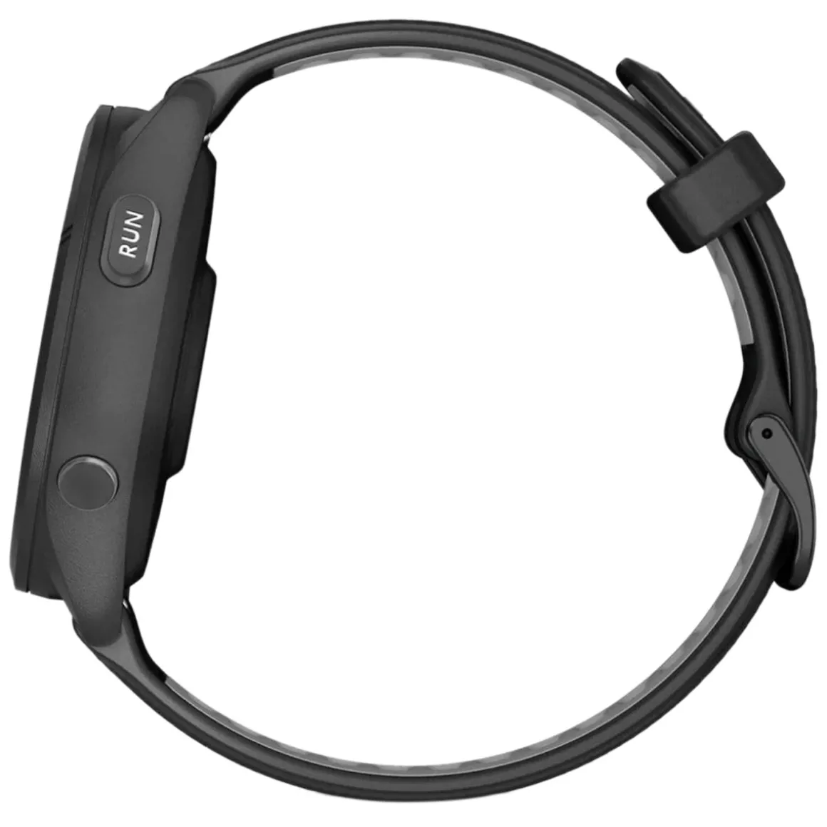 Forerunner 265 - GPS Running Smartwatch