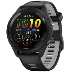 Forerunner 265 - GPS Running Smartwatch