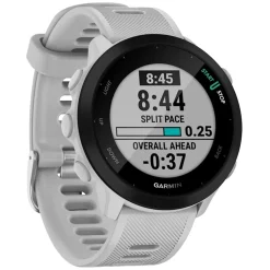 Forerunner 55 - GPS Running Smartwatch