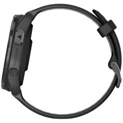 Forerunner 965 - GPS Running Smartwatch