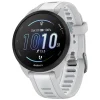 Forerunner 165 - GPS Running Smartwatch