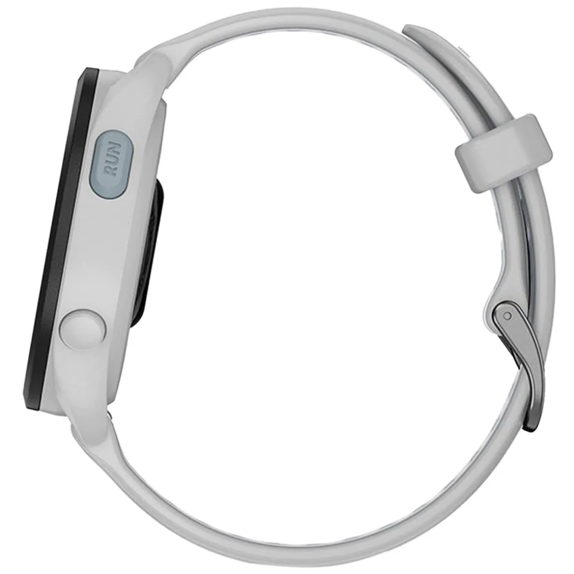 Forerunner 165 - GPS Running Smartwatch