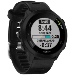 Forerunner 55 - GPS Running Smartwatch
