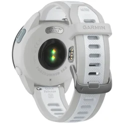 Forerunner 165 Music - GPS Running Smartwatch