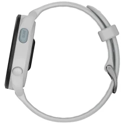 Forerunner 165 Music - GPS Running Smartwatch