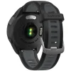 Forerunner 165 Music - GPS Running Smartwatch