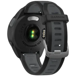 Forerunner 165 Music - GPS Running Smartwatch