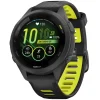Forerunner 265S - GPS Running Smartwatch