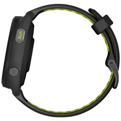 Forerunner 265S - GPS Running Smartwatch