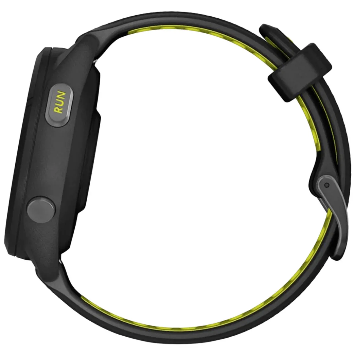 Forerunner 265S - GPS Running Smartwatch