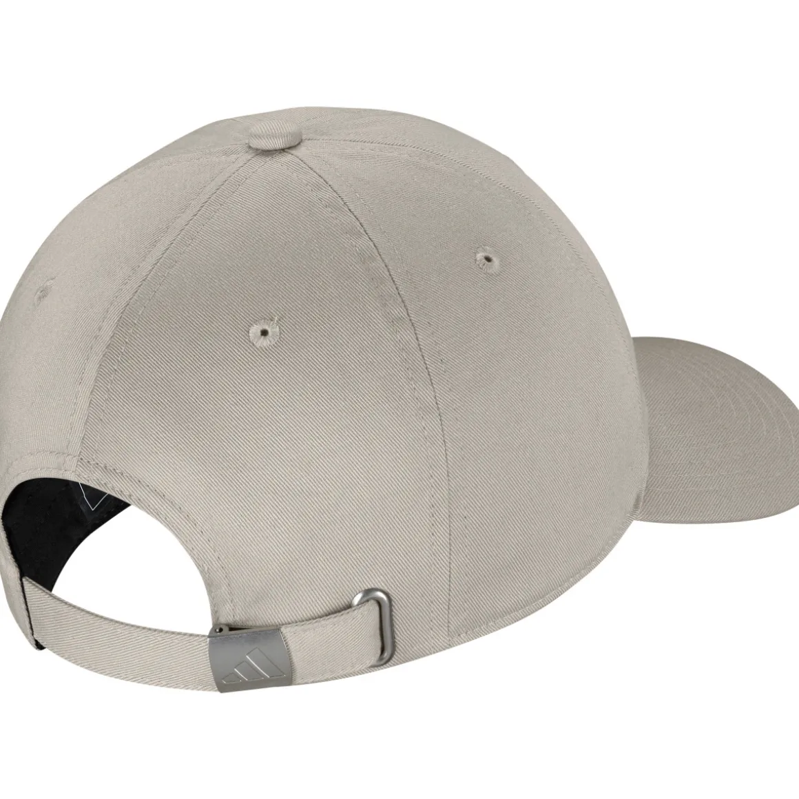 Forever On Par - Adult Adjustable Golf Cap