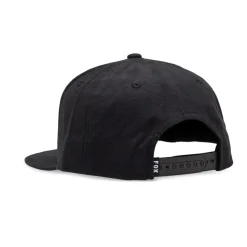Fox Head - Adult Adjustable Cap
