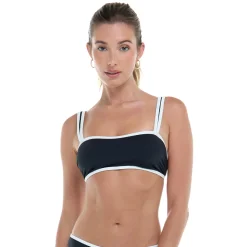 Fragment Halle - Women's Swimsuit Top