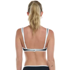 Fragment Halle - Women's Swimsuit Top