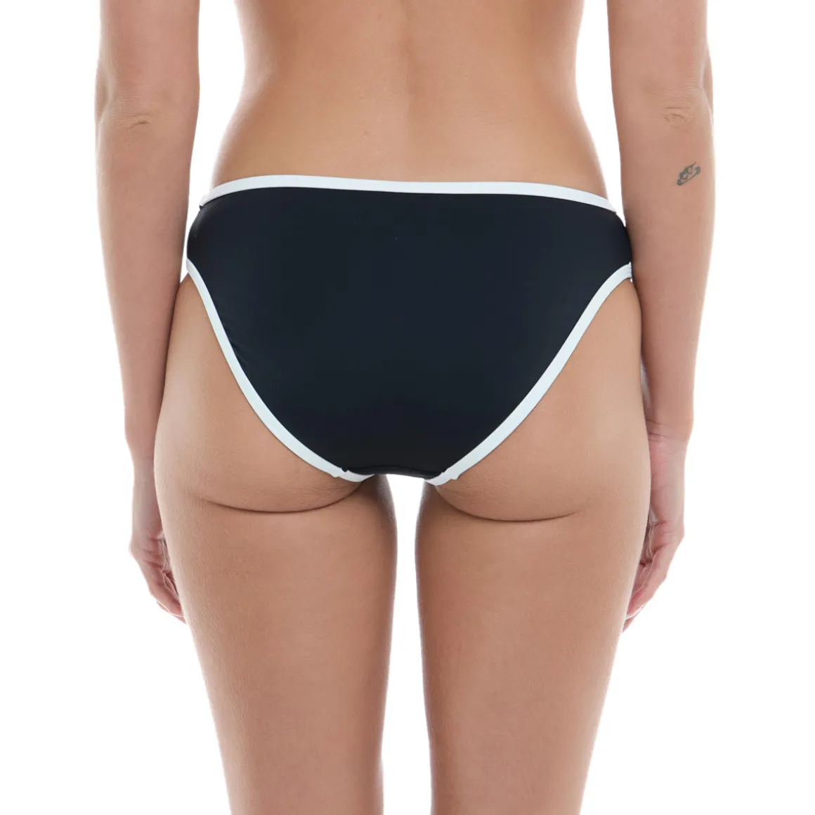 Fragment Melanie - Women's Swimsuit Bottom
