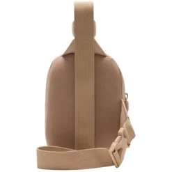 Franchise - Waist Bag