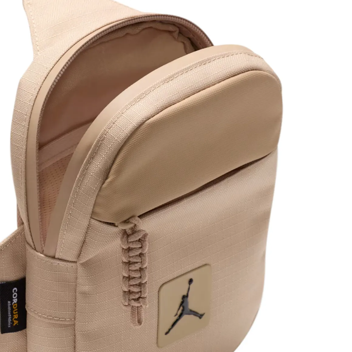 Franchise - Waist Bag