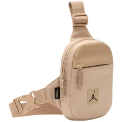 Franchise - Waist Bag