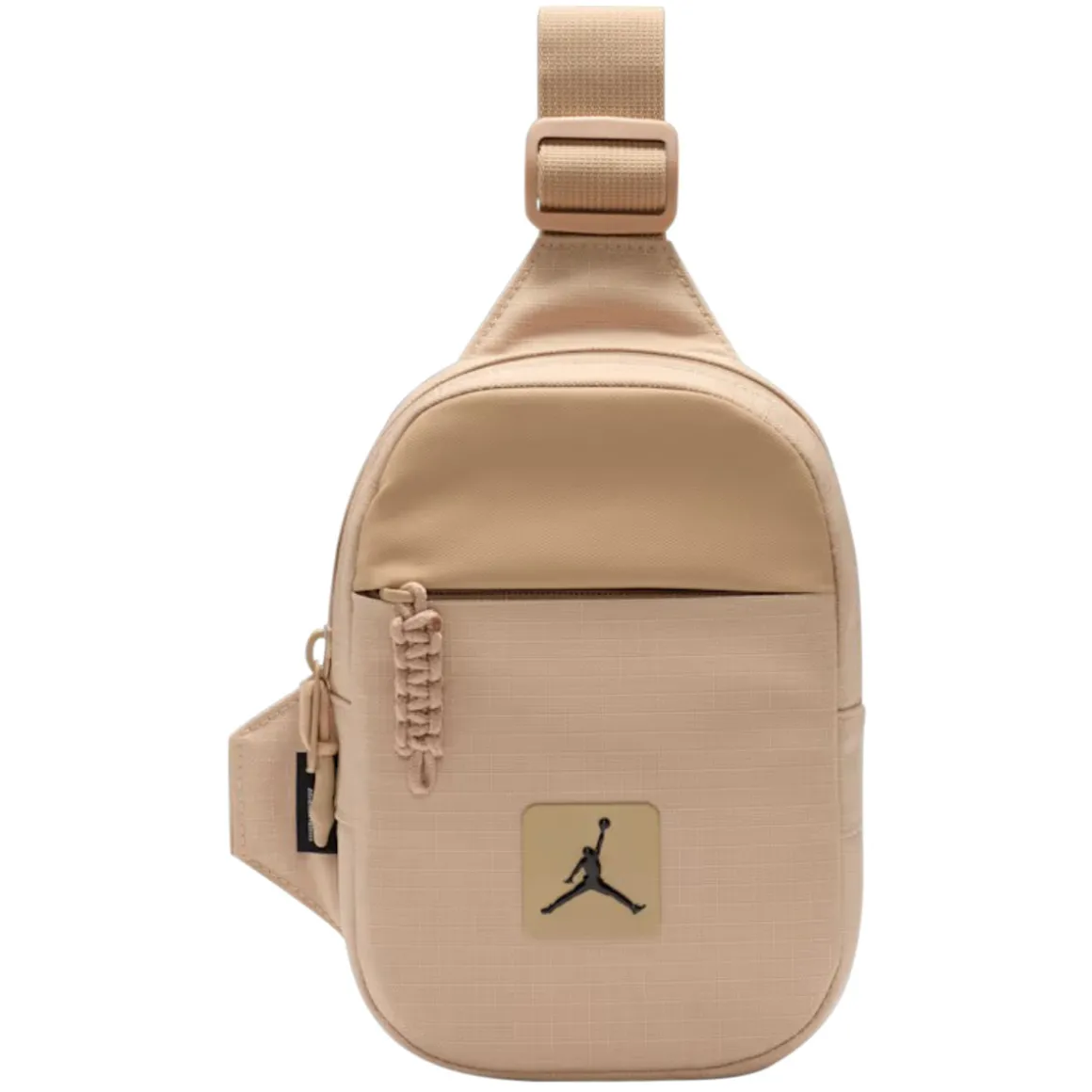 Franchise - Waist Bag