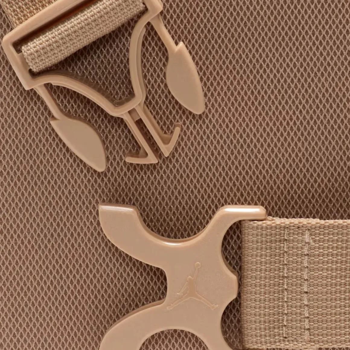 Franchise - Waist Bag