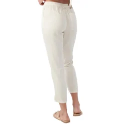 Francina 2 - Women's Pants