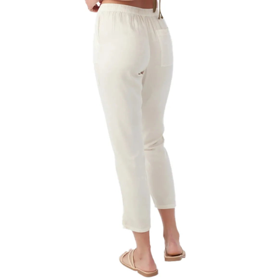 Francina 2 - Women's Pants
