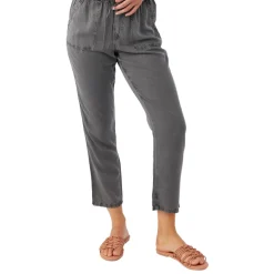 Francina 2 - Women's Pants