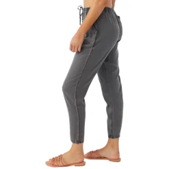 Francina 2 - Women's Pants
