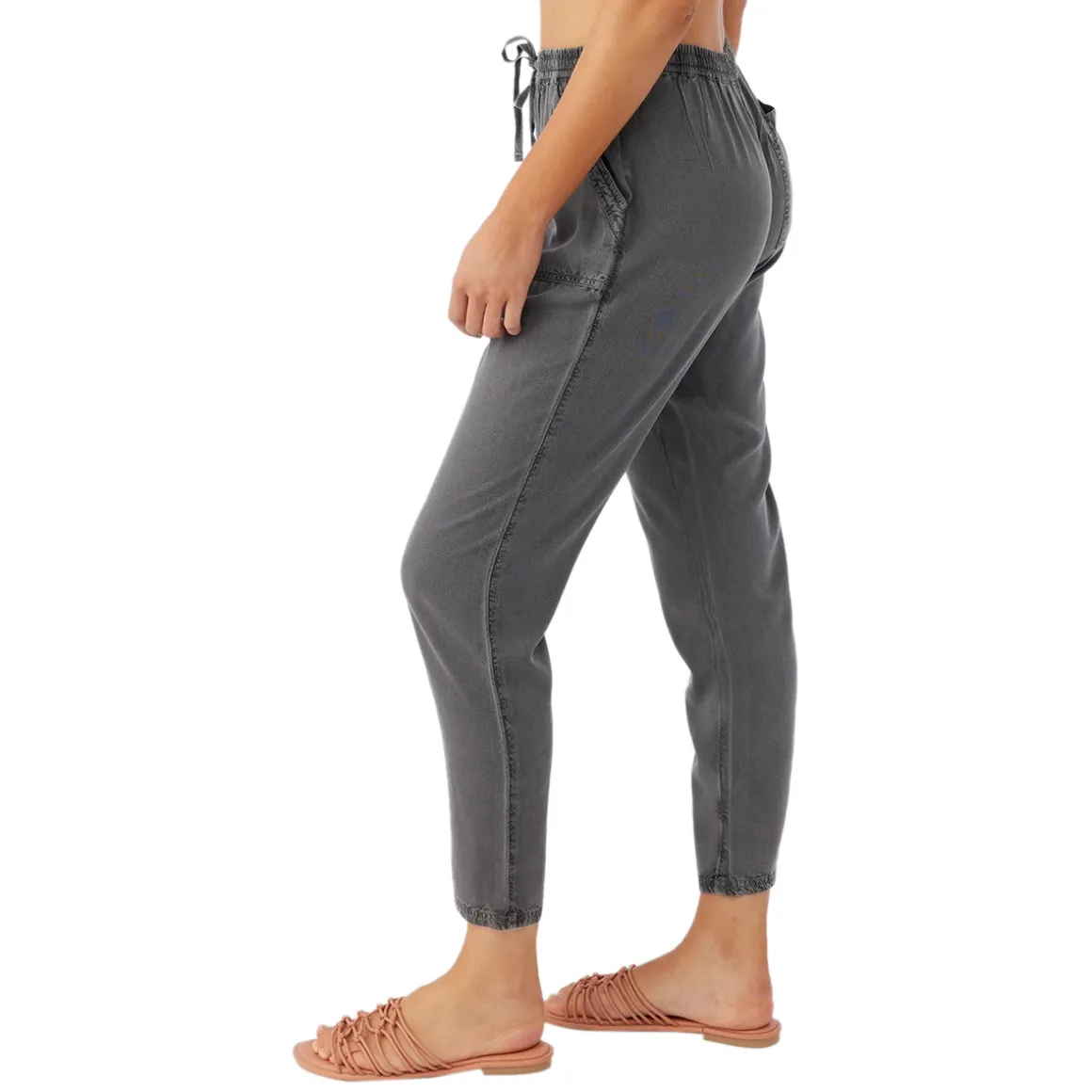 Francina 2 - Women's Pants