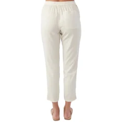 Francina 2 - Women's Pants
