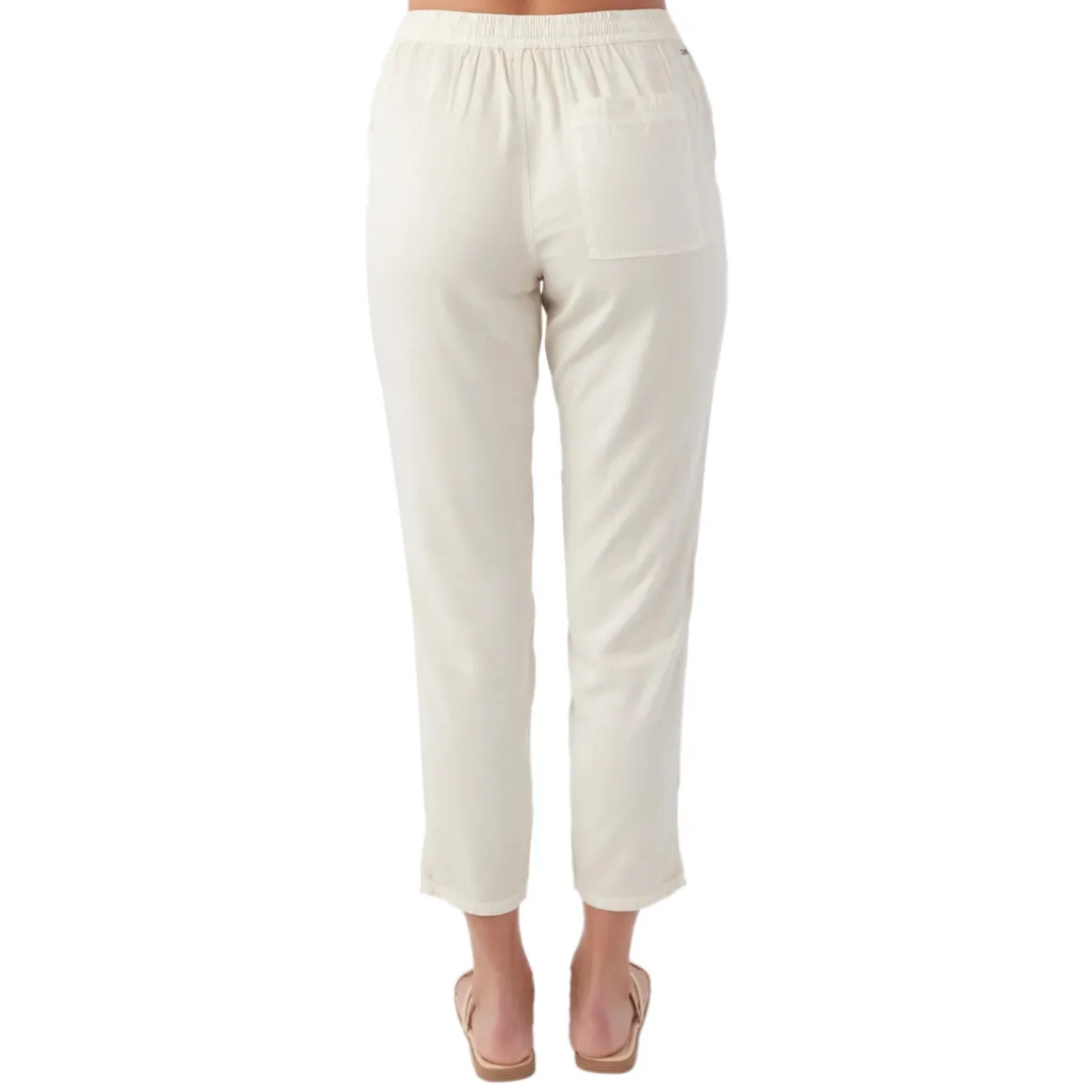 Francina 2 - Women's Pants