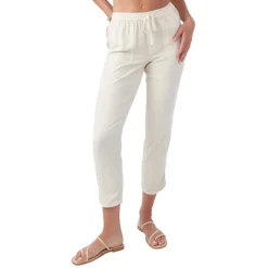 Francina 2 - Women's Pants