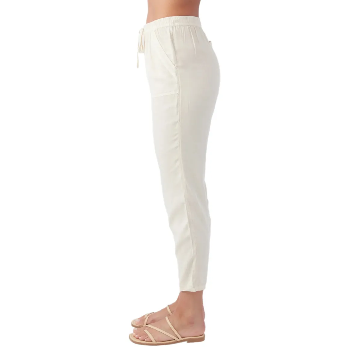 Francina 2 - Women's Pants