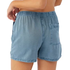 Francina 2 - Women's Shorts