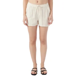 Francina 2 - Women's Shorts
