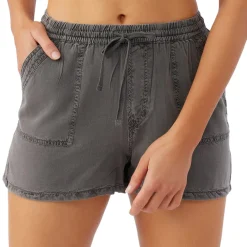 Francina 2 - Women's Shorts