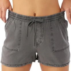 Francina 2 - Women's Shorts