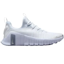 Free Metcon 6 - Women's Training Shoes